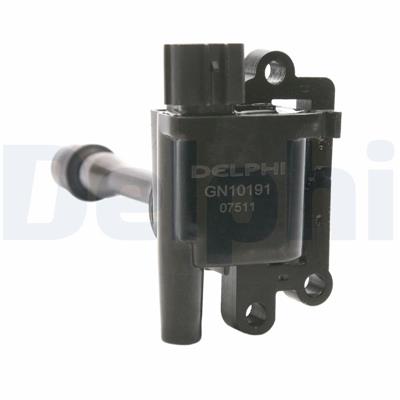 DELPHI GN10191-12B1 EAN: 5012759460061.