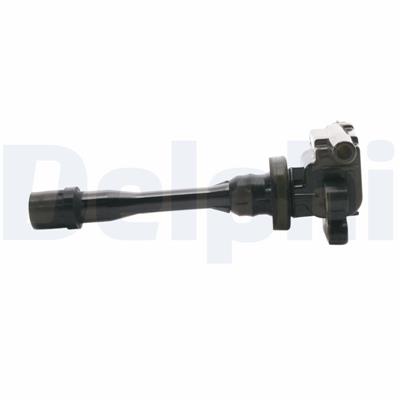 DELPHI GN10191-12B1 EAN: 5012759460061.