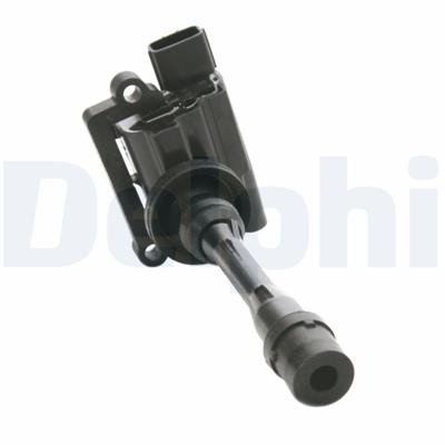 DELPHI GN10191-12B1 EAN: 5012759460061.