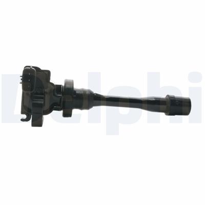 DELPHI GN10191-12B1 EAN: 5012759460061.