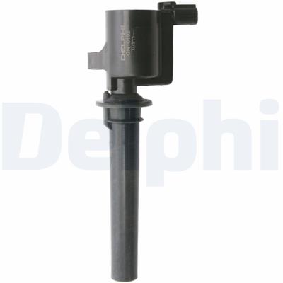 DELPHI GN10192-12B1 EAN: 5012759499177.