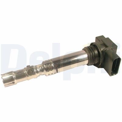 DELPHI GN10195-12B1 EAN: 5012759457511.