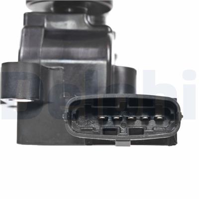 DELPHI GN10198-12B1 EAN: 5012759457542.