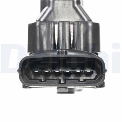 DELPHI GN10204-12B1 EAN: 5012759457580.