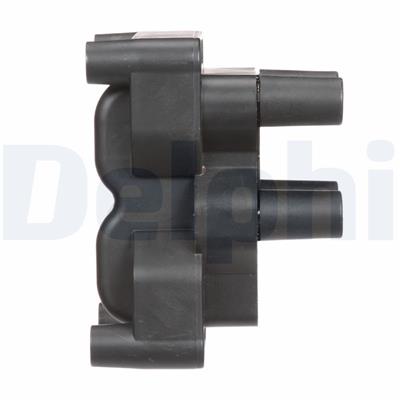 DELPHI GN10205-12B1 EAN: 5012759457535.