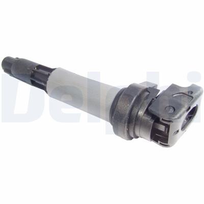 DELPHI GN10210-12B1 EAN: 5012759457528.