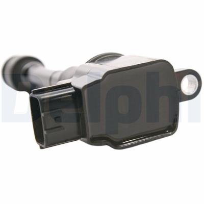 DELPHI GN10219-12B1 EAN: 5012759473115.