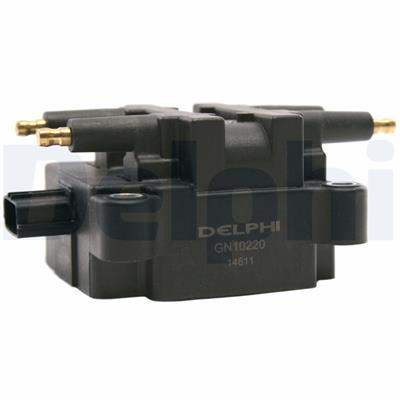 DELPHI GN10220-12B1 EAN: 5012759473146.