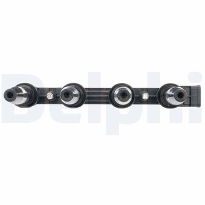 DELPHI GN10234-12B1 EAN: 5012759458365.