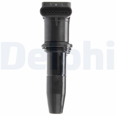 DELPHI GN10234-12B1 EAN: 5012759458365.