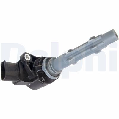 DELPHI GN10235-12B1 EAN: 5012759458396.