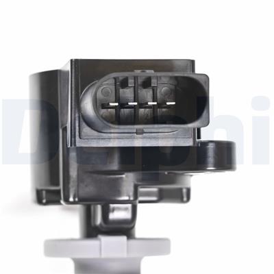 DELPHI GN10235-12B1 EAN: 5012759458396.