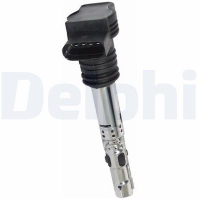 DELPHI GN10236-12B1 EAN: 5012759474174.