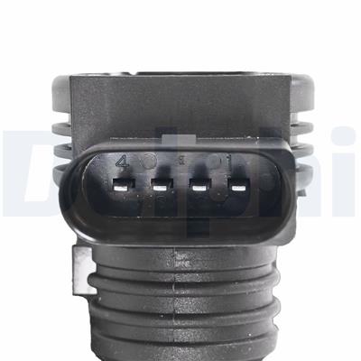 DELPHI GN10236-12B1 EAN: 5012759474174.