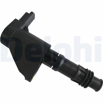 DELPHI GN10240-12B1 EAN: 5012759459157.