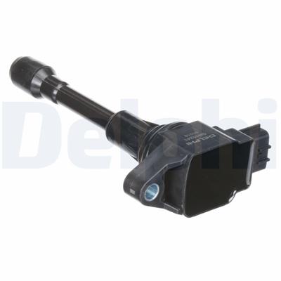 DELPHI GN10241-12B1 EAN: 5012759518571.