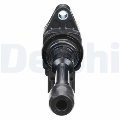 DELPHI GN10241-12B1 EAN: 5012759518571.