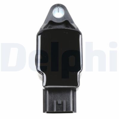 DELPHI GN10241-12B1 EAN: 5012759518571.