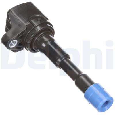 DELPHI GN10248-12B1 EAN: 5012759518588.