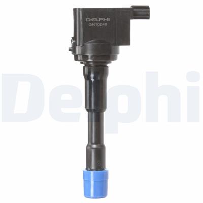 DELPHI GN10248-12B1 EAN: 5012759518588.
