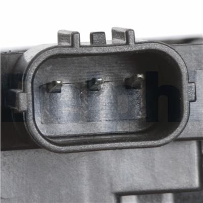 DELPHI GN10248-12B1 EAN: 5012759518588.
