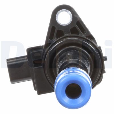 DELPHI GN10248-12B1 EAN: 5012759518588.
