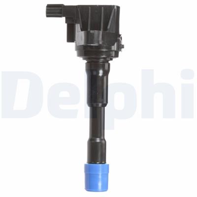DELPHI GN10248-12B1 EAN: 5012759518588.