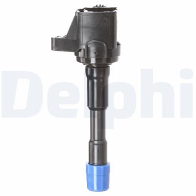 DELPHI GN10248-12B1 EAN: 5012759518588.
