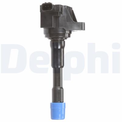 DELPHI GN10248-12B1 EAN: 5012759518588.