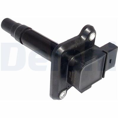 DELPHI GN10294-12B1 EAN: 5012759477069.