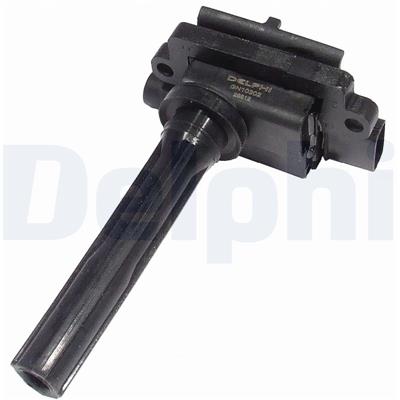 DELPHI GN10302-12B1 EAN: 5012759477045.