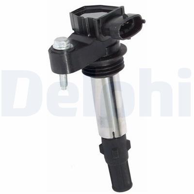 DELPHI GN10309-12B1 EAN: 5012759474136.