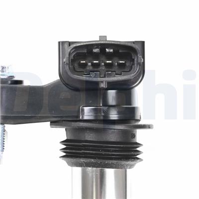 DELPHI GN10309-12B1 EAN: 5012759474136.