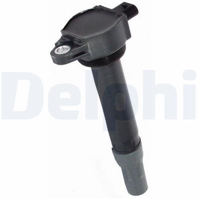 DELPHI GN10310-12B1 EAN: 5012759474112.