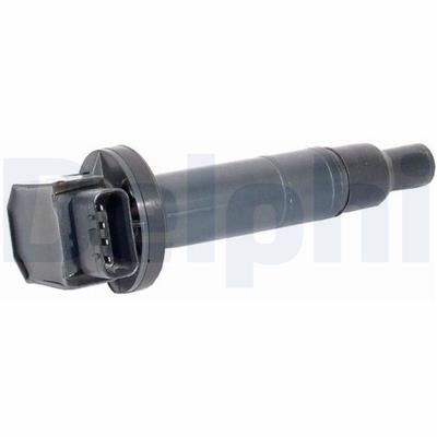 DELPHI GN10312-12B1 EAN: 5012759474105.