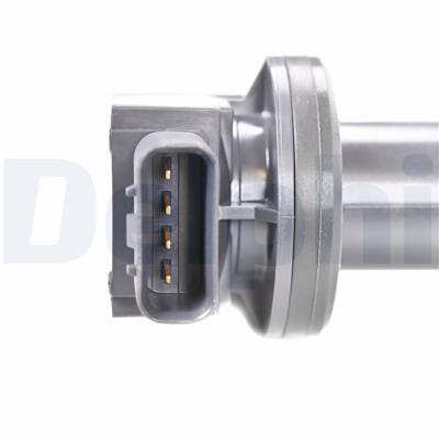DELPHI GN10312-12B1 EAN: 5012759474105.