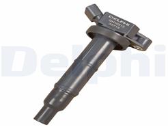 DELPHI GN10313-12B1