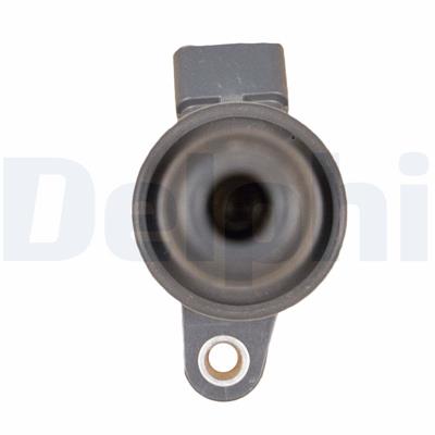 DELPHI GN10313-12B1 EAN: 5012759474167.