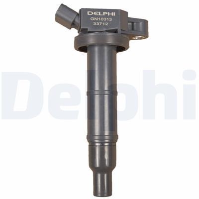 DELPHI GN10313-12B1 EAN: 5012759474167.