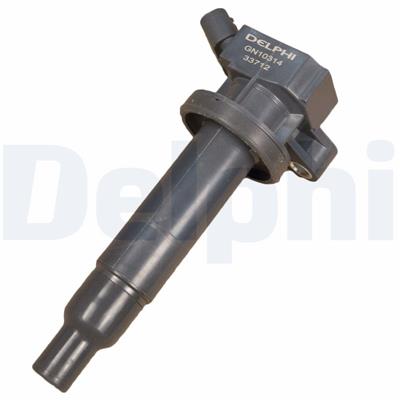 DELPHI GN10314-12B1 EAN: 5012759474143.
