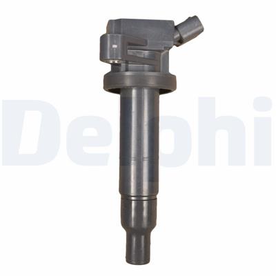 DELPHI GN10314-12B1 EAN: 5012759474143.