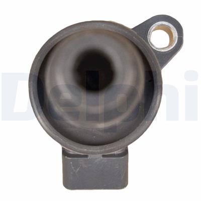 DELPHI GN10314-12B1 EAN: 5012759474143.