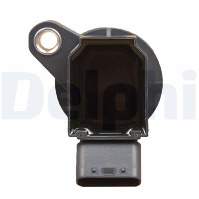 DELPHI GN10314-12B1 EAN: 5012759474143.