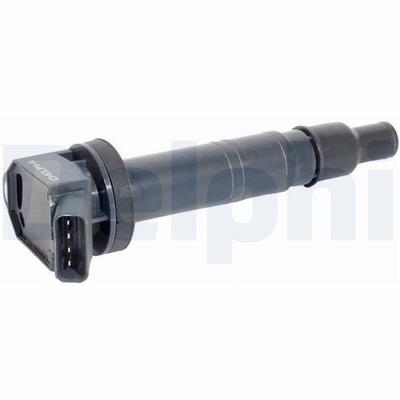 DELPHI GN10315-12B1 EAN: 5012759474099.