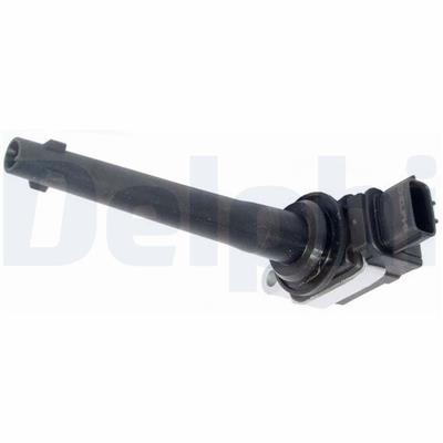 DELPHI GN10317-12B1 EAN: 5012759474150.