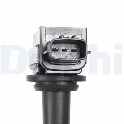 DELPHI GN10317-12B1 EAN: 5012759474150.