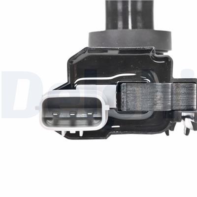 DELPHI GN10318-12B1 EAN: 5012759474181.