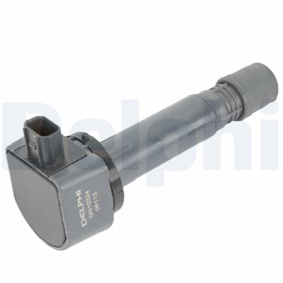 DELPHI GN10324-12B1 EAN: 5012759492178.