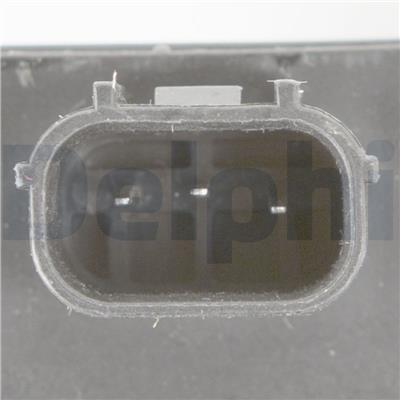 DELPHI GN10324-12B1 EAN: 5012759492178.