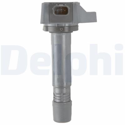 DELPHI GN10324-12B1 EAN: 5012759492178.